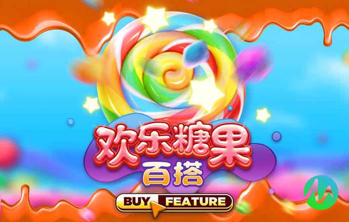 AI应用不可突破红线
